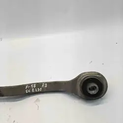 Bras de contrôle inférieur avant droit MERCEDES SL R230