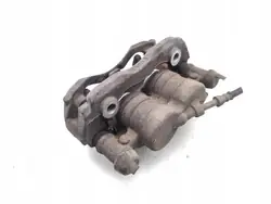 Pinça de travão dianteira Mercedes-Benz Vito OEM A4474210211