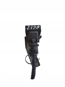 Capteur de Niveau Avant Opel OE 12841591 Insignia A