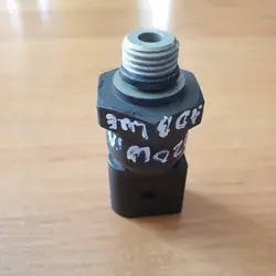 AdBlue-druksensor OEM 006 153 74 28 - Gebruikt