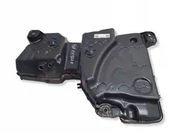Tanque AdBlue OEM 5QF131877P para VW Skoda SEAT