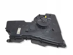 OEM 5QF131877P AdBlue-tank voor VW Skoda SEAT