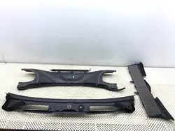 OEM 6924277 Cobertura dianteira para BMW E84