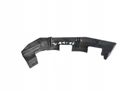 Rechter Scheinwerfer-Schieber OEM 17009078230 Hyundai i30 II