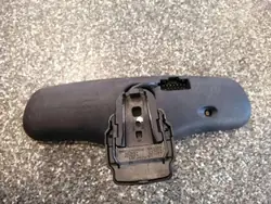 Innerspegel OEM 96321CG100 för Nissan Pathfinder