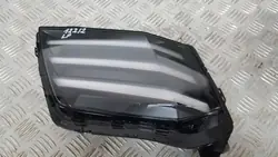 OEM 9851054180 LED Dagljus Vänster Fram Peugeot 208 II