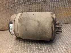 OEM 2513200425 Mercedes-Benz R W251 Airbag Arrière Gauche