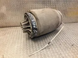 OEM 2513200425 Mercedes-Benz R W251 Airbag Arrière Gauche