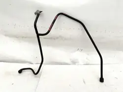 Conduto de válvula servo de travão Mercedes Sprinter 906 OEM A9064357125