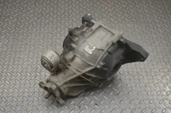 Bakaxel differential Mercedes E (W213) A2133505705