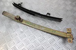 Régulateur de vitre droit Mitsubishi MAH2847