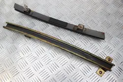 Mitsubishi MAH2847 Fensterheber rechte Seite