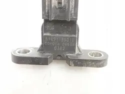 Sensor MAP Lexus ES 300h (7ª Geração) 8942133010