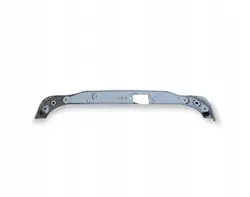 Asiento trasero OEM 5FF813315 para SEAT LEON 4 IV