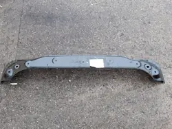 OEM 5FF813315 baksäte för SEAT LEON 4 IV