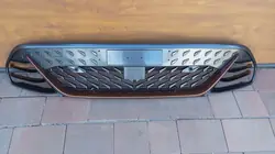 SEAT CUPRA BORN 2021> Griglia Paraurti Anteriore 10E805903C