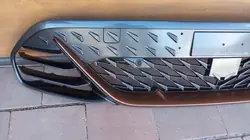 SEAT CUPRA BORN 2021> Frontstoßstangen-Gitter 10E805903C
