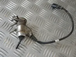 AdBlue-injector OEM 7P5131113D voor Porsche Cayenne II