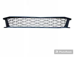 Griglia Paraurti Anteriore Dacia Logan II Sandero II