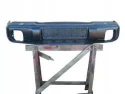 OEM LUK1126 etupuskuri Subaru Forester I:lle