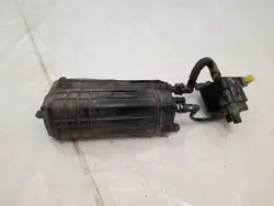 Filtre à charbon Subaru Forester V OEM 42035FL020