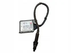 Lambda NOX Anturi BMW E87 E90 E91 2.0 Bensa N43 7587130