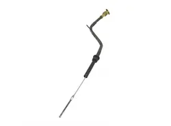 Jauge d'huile DAF OEM 2179929 - État utilisé