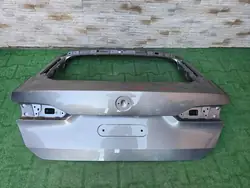 Begagnad BMW 5 G61 Baklucka OEM KLAPA TYŁ BMW 5 G61