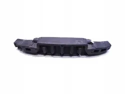 OEM 1T0807248K Etujousi VW Touranille