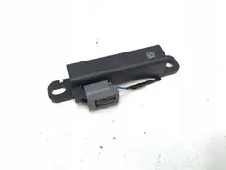 Module antenne keyless Honda OEM 38387TZ3A110M1