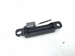 Honda OEM 38387TZ3A110M1 Keyless-antennimoduuli