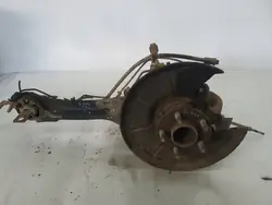 FORD OEM 5314158 S-MAX MK1 Hinterachslenkung Links