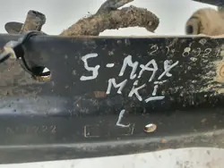 FORD OEM 5314158 S-MAX MK1 Bras Suspension Arrière Gauche