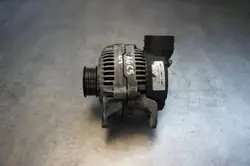 ALTERNATOR AUDI A6 C5 2.4 V6 - 078903015FX