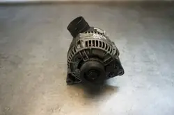 ALTERNATEUR AUDI A6 C5 2.4 V6 - 078903015FX