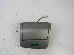 Lancia Lybra Askfat OEM AK-6-83406 - Begagnat Skick