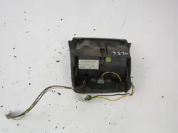 Lancia Lybra Aschenbecher OEM AK-6-83406 - Gebraucht