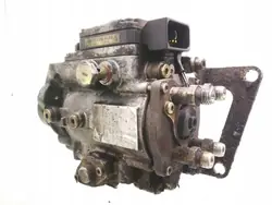 Opel OE 0470504003 brandstofpomp