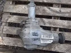 Riduttore differenziale anteriore Jeep Grand Cherokee 3.0 P68251556AA