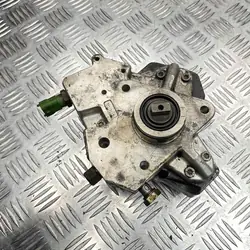Volvo OE Pompa Alta Pressione 8692521