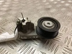 Tendeur de courroie Jaguar XE OEM CW9319A216AA