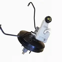 Ford OE BV61-2B195-SA Begagnat bildel