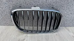 BMW 7 G11 G12 Right Kidney Grille Luxury 51137357012