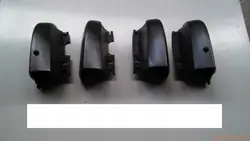 Eckabdeckung OEM 8200229880 für Vivaro