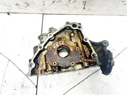Bomba de aceite OEM 2004024 para Mitsubishi Colt 1.5L