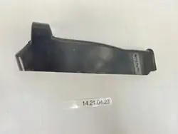OEM 1021591940 Kabelafdekking voor Mercedes W124