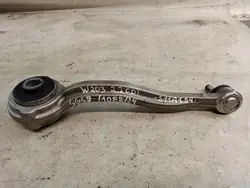 Braccio di controllo Lemforder, Mercedes W203
