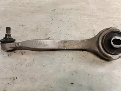 Bras de contrôle Lemforder, Mercedes W203