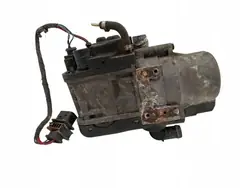 Calentador auxiliar Mercedes OEM A9608305061 - Usado