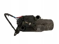 Chauffage auxiliaire Mercedes OEM A9608305061 - Occasion